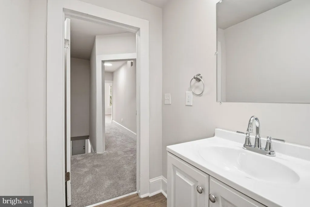 Additional image 11 of 706 N Milton Avenue, Baltimore, MD 21205