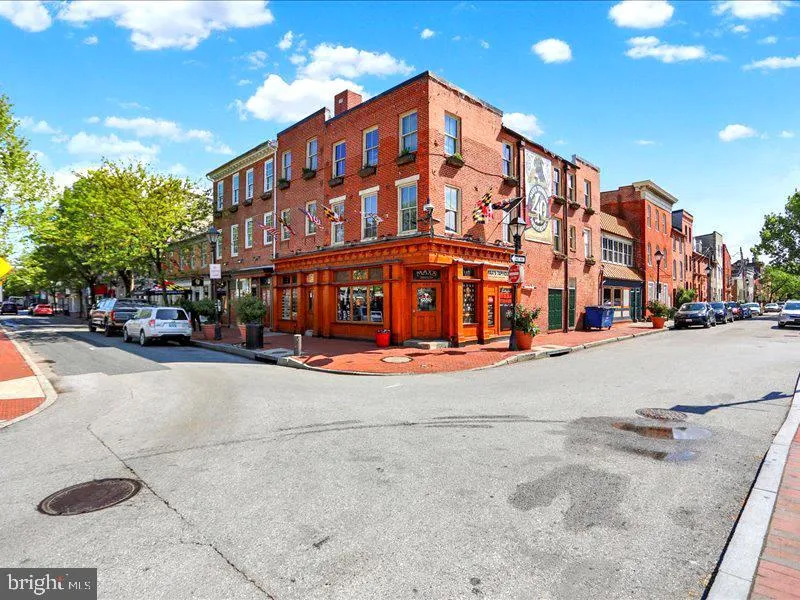 Additional image 52 of 1614 Shakespeare Street, Baltimore, MD 21231