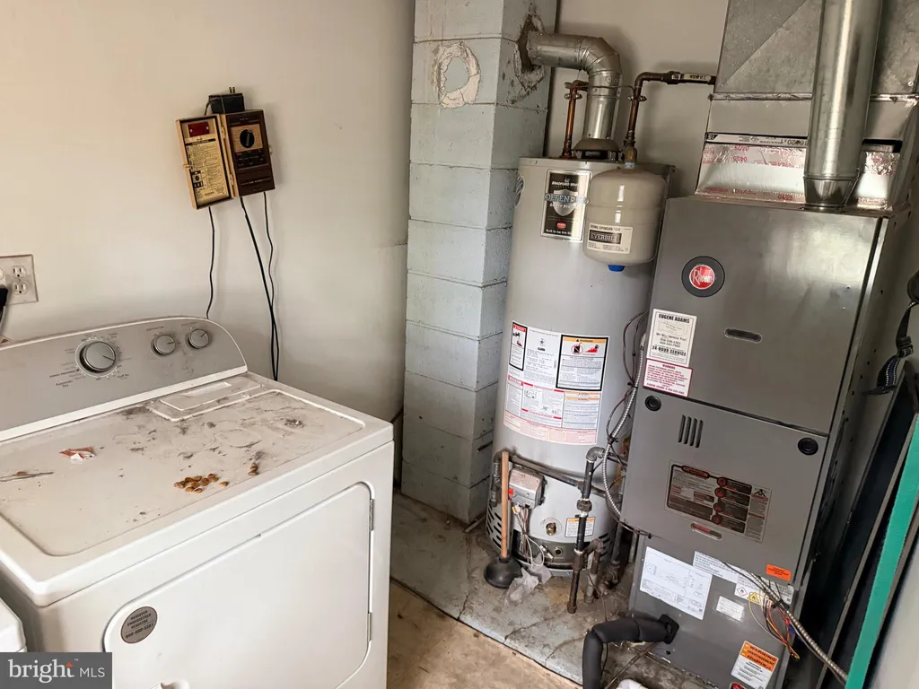 Additional image 7 of 426 S Willow Avenue, Absecon, NJ 08205