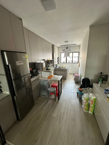 925 Tampines Street 91 photo 3