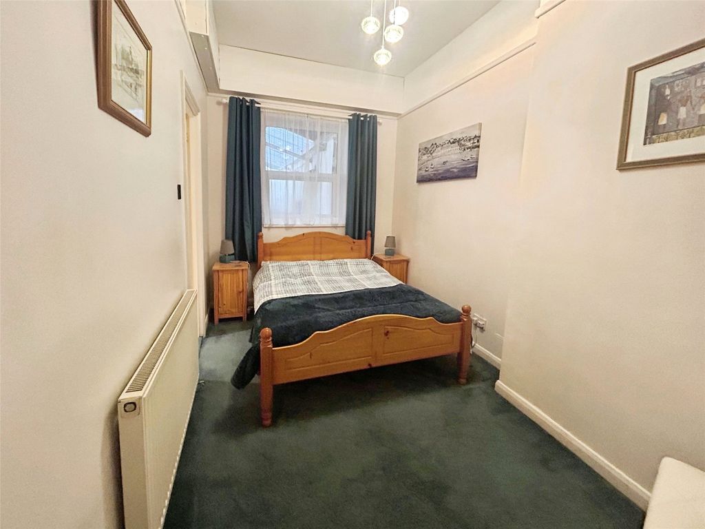 Additional image 6 of 2 bed flat for saleNewcomen Road, Dartmouth, Devon TQ6
