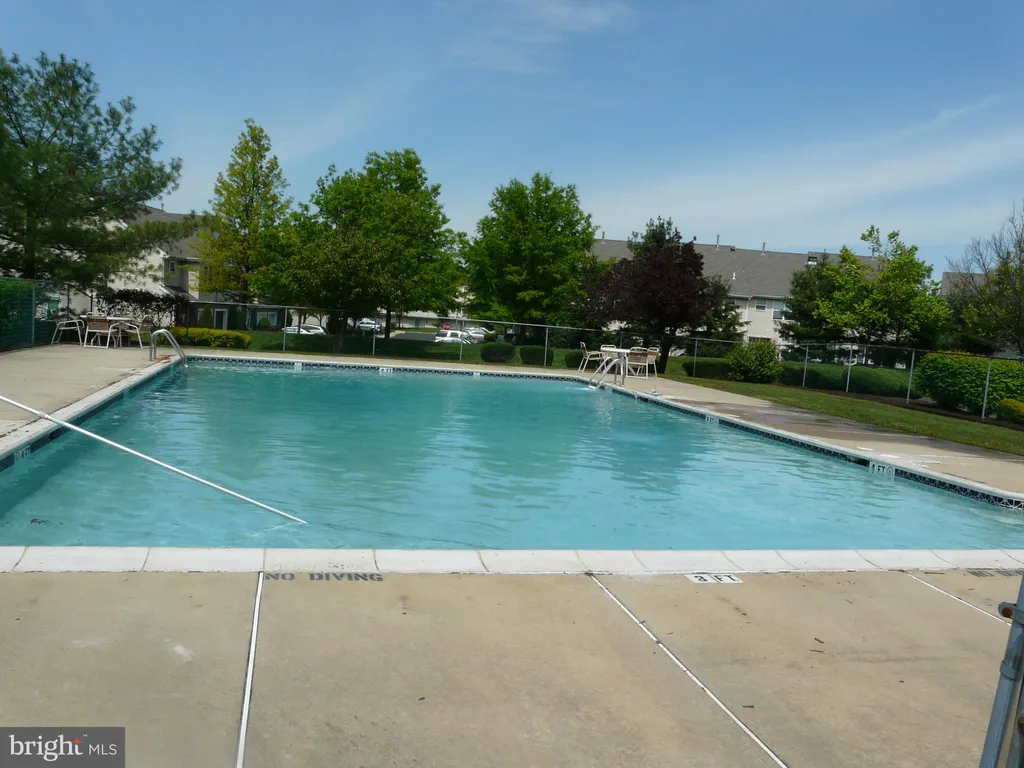 Additional image 20 of 2407 Noras Court Unit 2407, North Wales, PA 19454