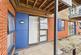 Additional image 11 of Pretoria Road, Chertsey, Surrey, KT16