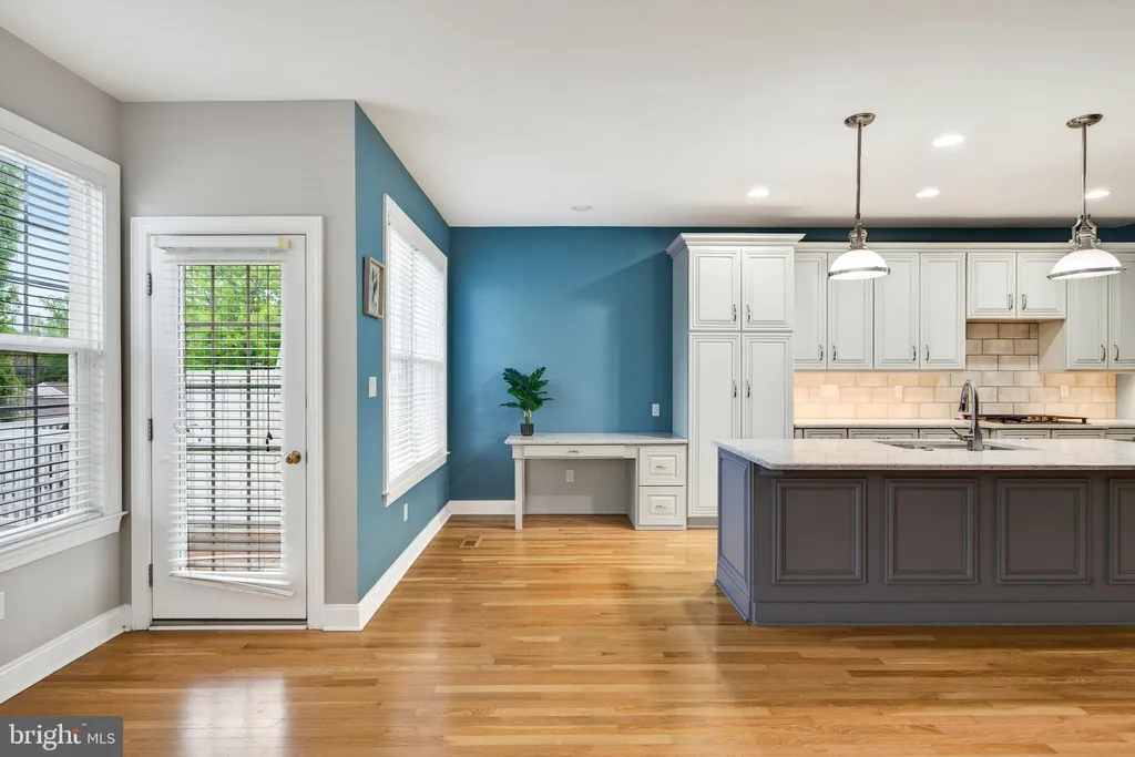 Additional image 6 of 2847 Tansey Lane, Chester Springs, PA 19425