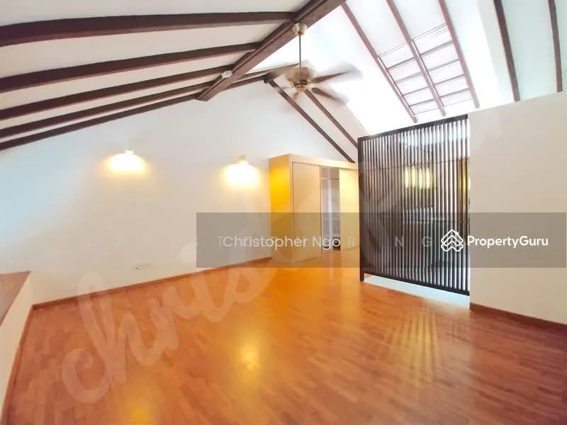 Paya Lebar, PLQ, Sim Ave, Marine Parade photo 2