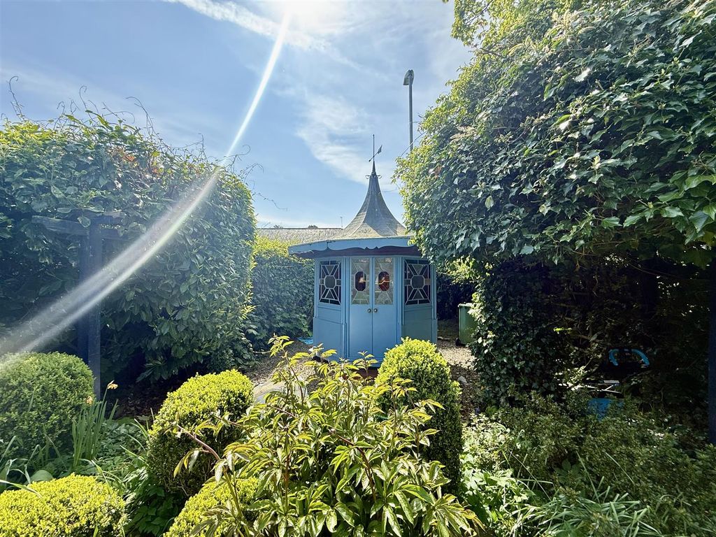 Additional image 18 of 7 bed detached house for saleCleveland Avenue, Darlington DL3