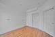 Feltham Road,  Ashford,  TW15 photo 5
