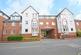 Longden Coleham, Shrewsbury