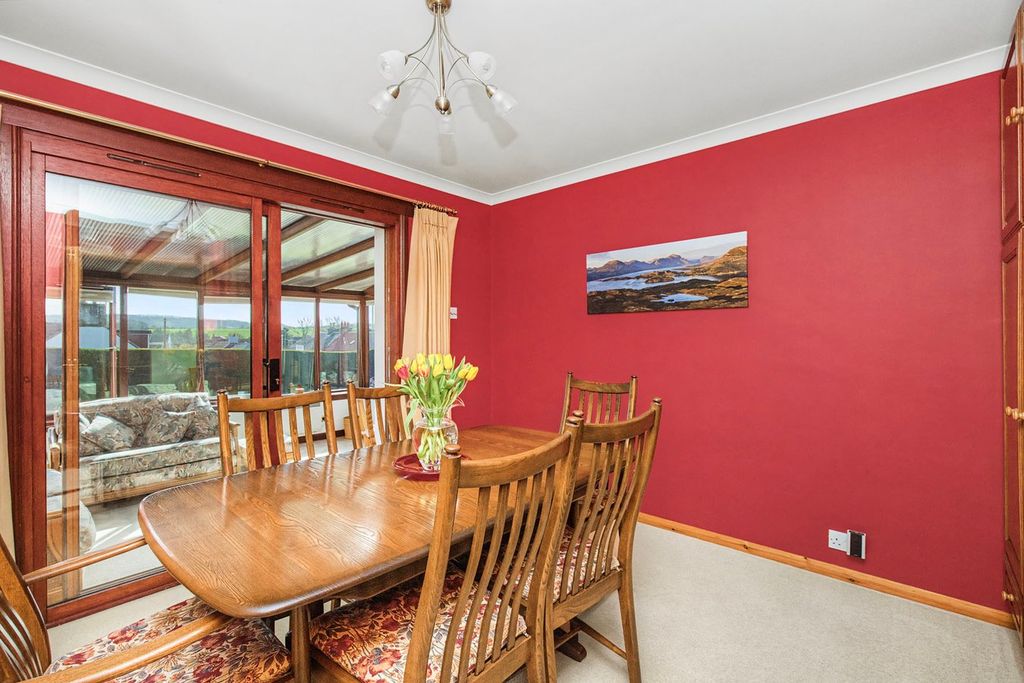 Additional image 5 of 4 bed detached house for saleMoor Road, Ceres, Cupar KY15