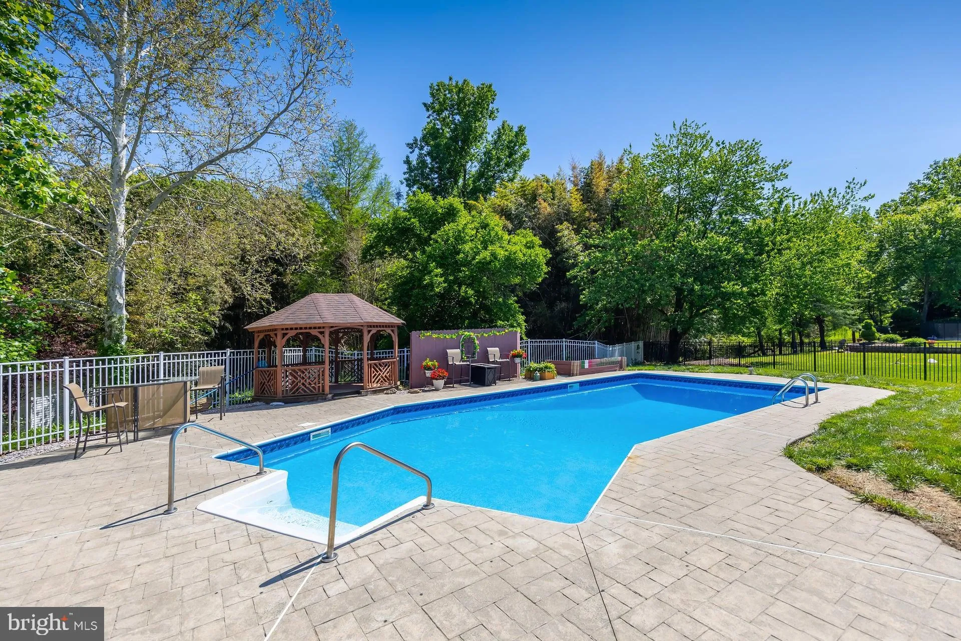 Additional image 47 of 12 Clearbrook Lane, Sewell, NJ 08080