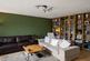 Gillards Mews, London, E17 photo 5
