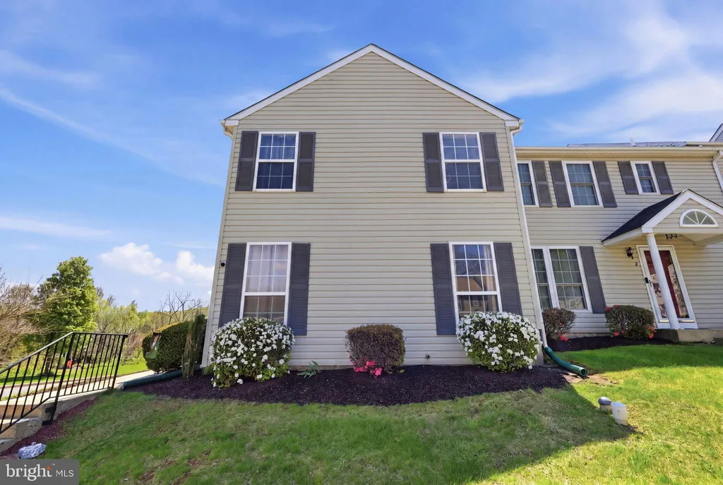 1 Grimley Road, Schwenksville, PA 19473