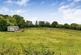 Additional image 39 of Helstone, Camelford