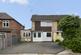 Additional image 9 of Burnham Way, Ealing, W13