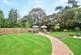 Additional image 11 of 22 Summerfield Place, Wenlock Road, Shrewsbury SY2 6JX