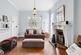 Additional image 8 of Oatlands Drive, Weybridge, Surrey KT13