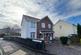 Cwrt Dulas, Lampeter, SA48 photo 5