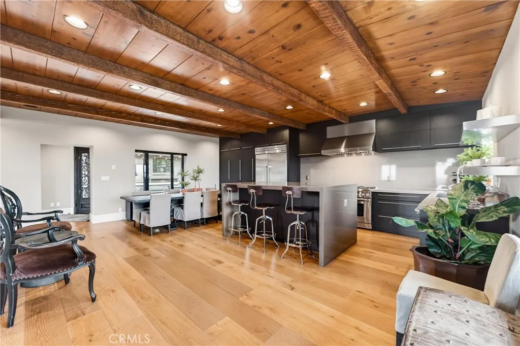 Additional image 43 of 506 Dorothea Rd, La Habra Heights, CA 90631