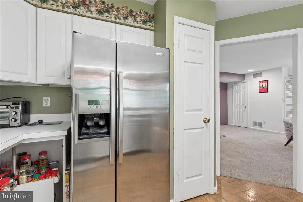 Additional image 20 of 402 Rockfleet Road Unit 102, Lutherville Timonium, MD 21093