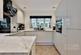 The Grange, Wilpshire, Ribble Valley photo 4