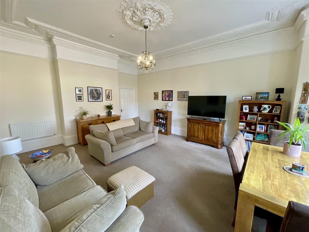 Additional image 5 of 2 bed flat for saleTrinity Road, Darlington DL3