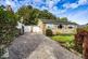 Fleminghouse Lane, Huddersfield HD5
