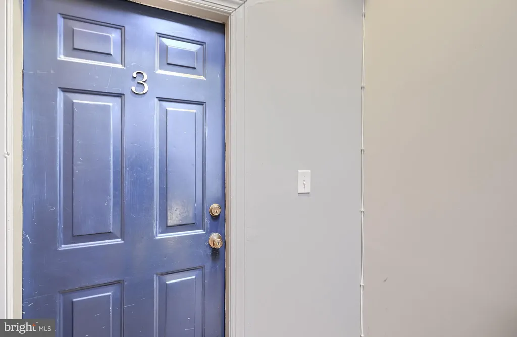 Additional image 21 of 1524 Madison Avenue Unit 3, Baltimore, MD 21217