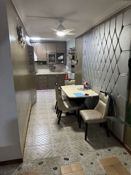 936 Hougang Street 92 photo 2