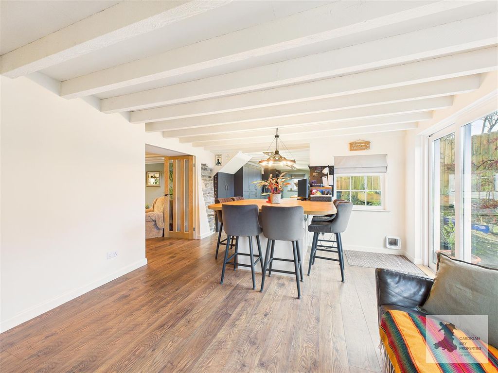 Additional image 60 of 4 bed country house for saleBridell, Cardigan SA43