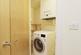 Additional image 12 of Summerfield Place, 117 Wenlock Road, Shrewsbury, SY2 6JX