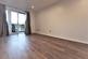 Aventine Avenue, MITCHAM CR4 photo 2