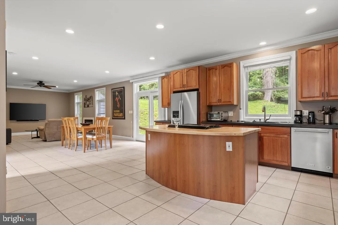 Additional image 47 of 341 Central Avenue, Glyndon, MD 21071