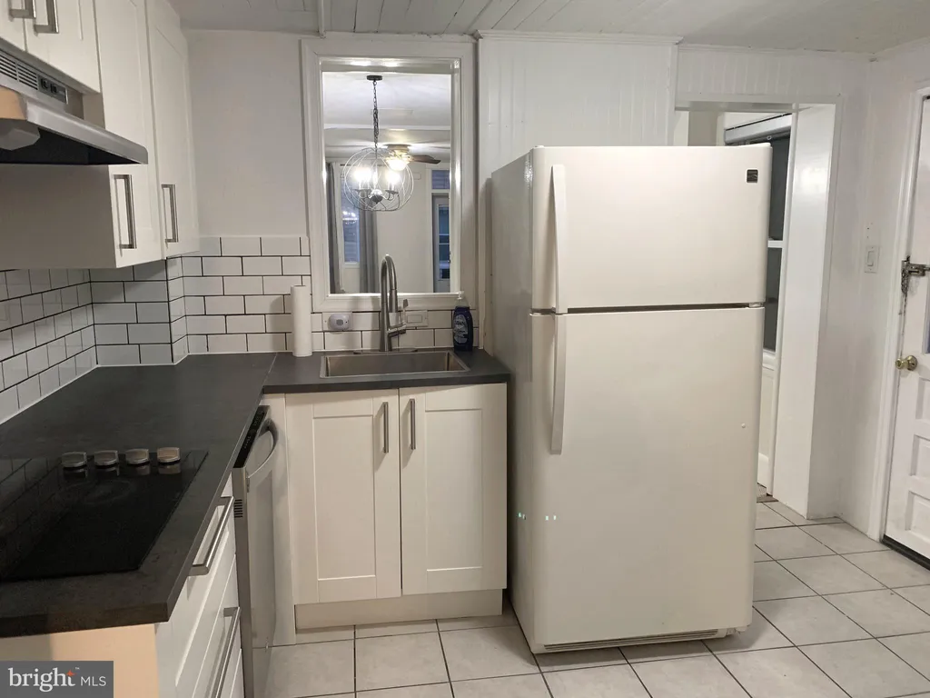 Additional image 6 of 616 S Chapel Street, Baltimore, MD 21231