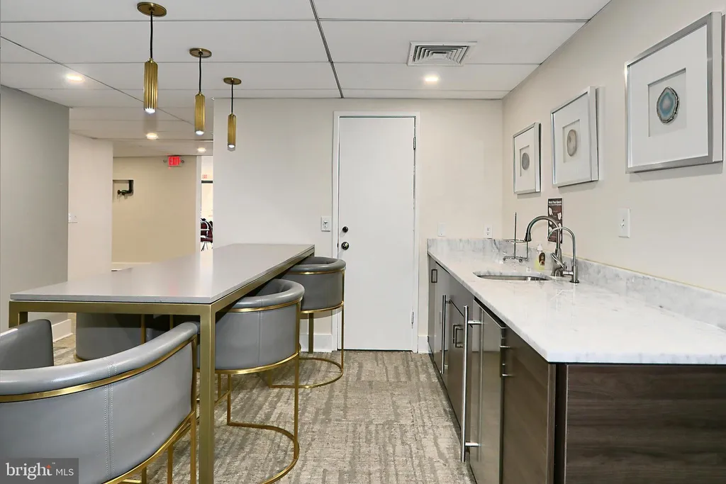 Additional image 42 of 6101 Edsall Road Unit 1206, Alexandria, VA 22304
