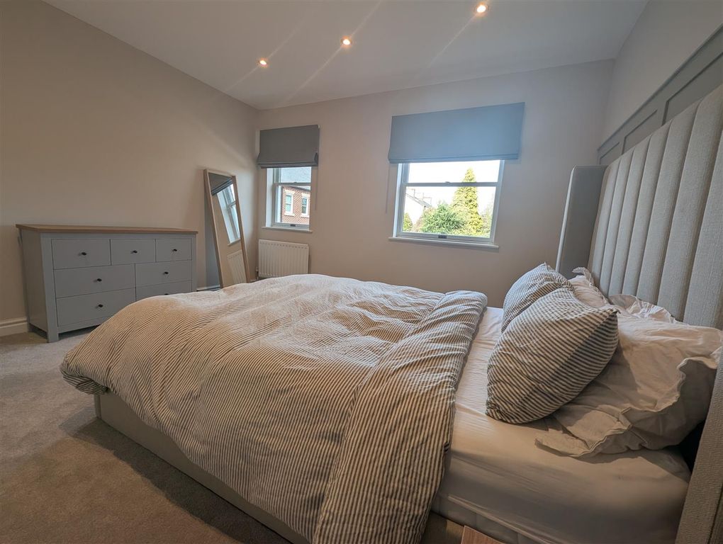 Additional image 7 of 2 bed flat for saleConiscliffe Road, Darlington DL3