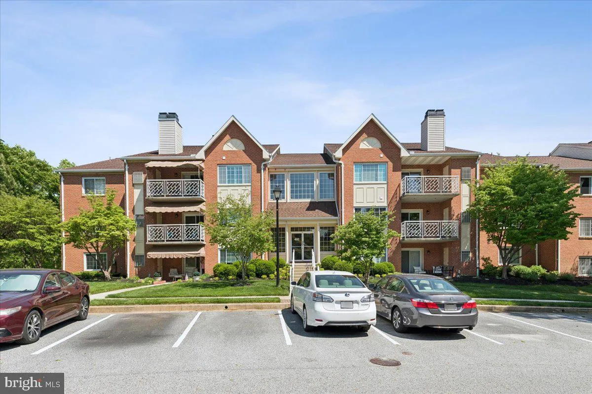 Additional image 94 of 402 Rockfleet Road Unit 102, Lutherville Timonium, MD 21093
