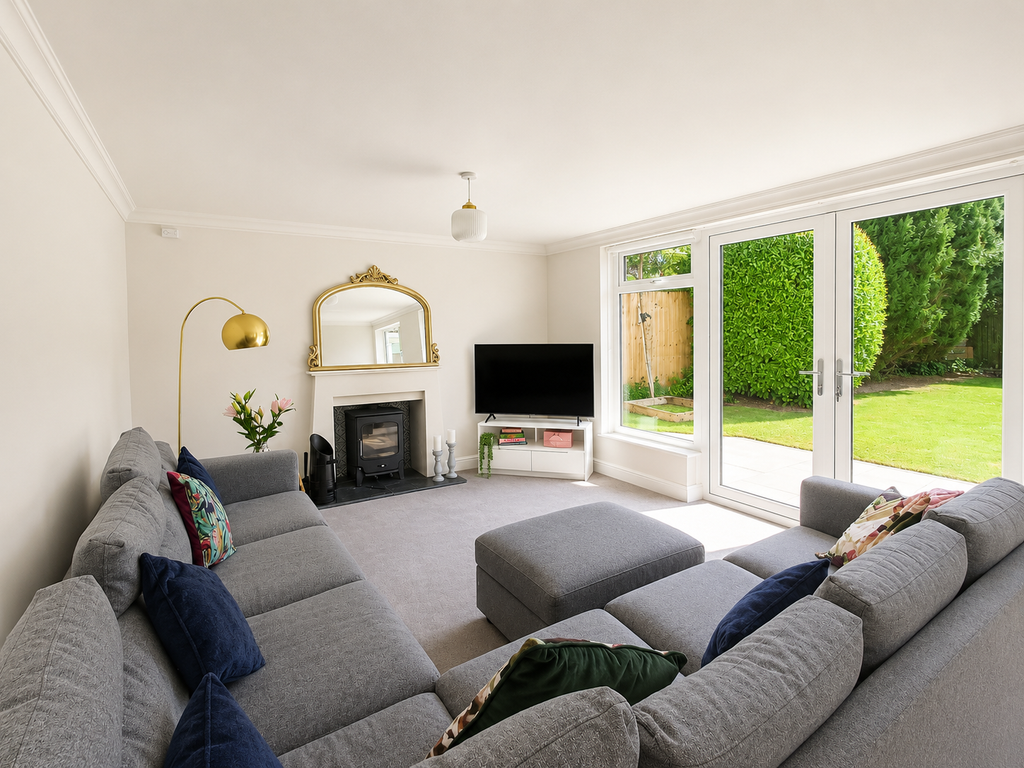Additional image 12 of 5 bed detached house for saleGlenfield Road, Darlington DL3