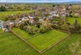 Additional image 18 of Bridge Road, Ickford, HP18