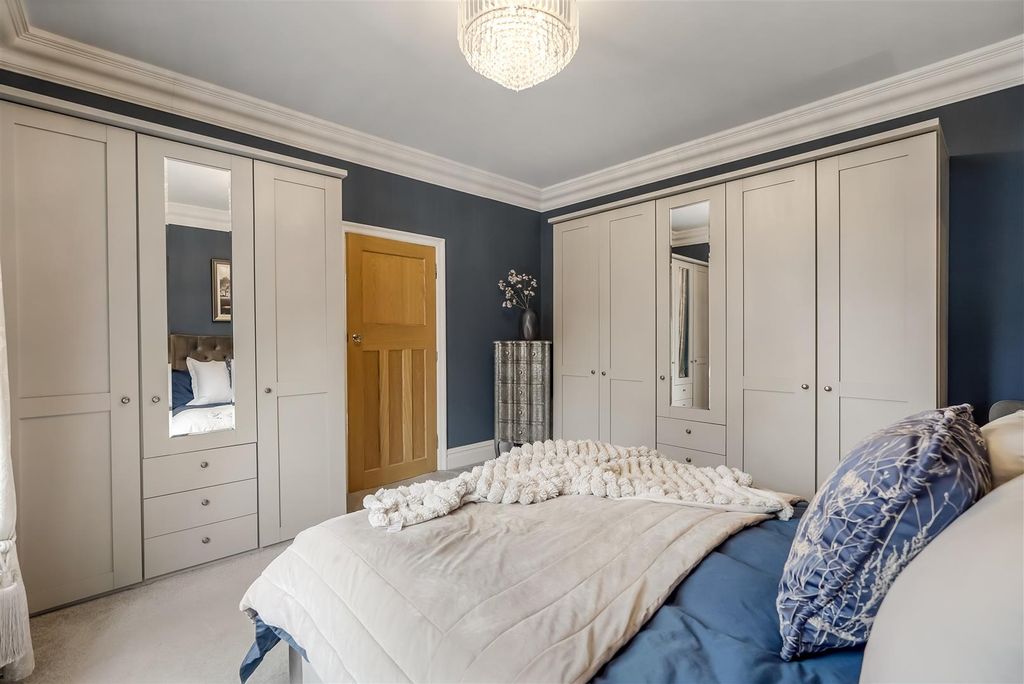Additional image 40 of 5 bed detached house for salePierremont Gardens, Darlington DL3