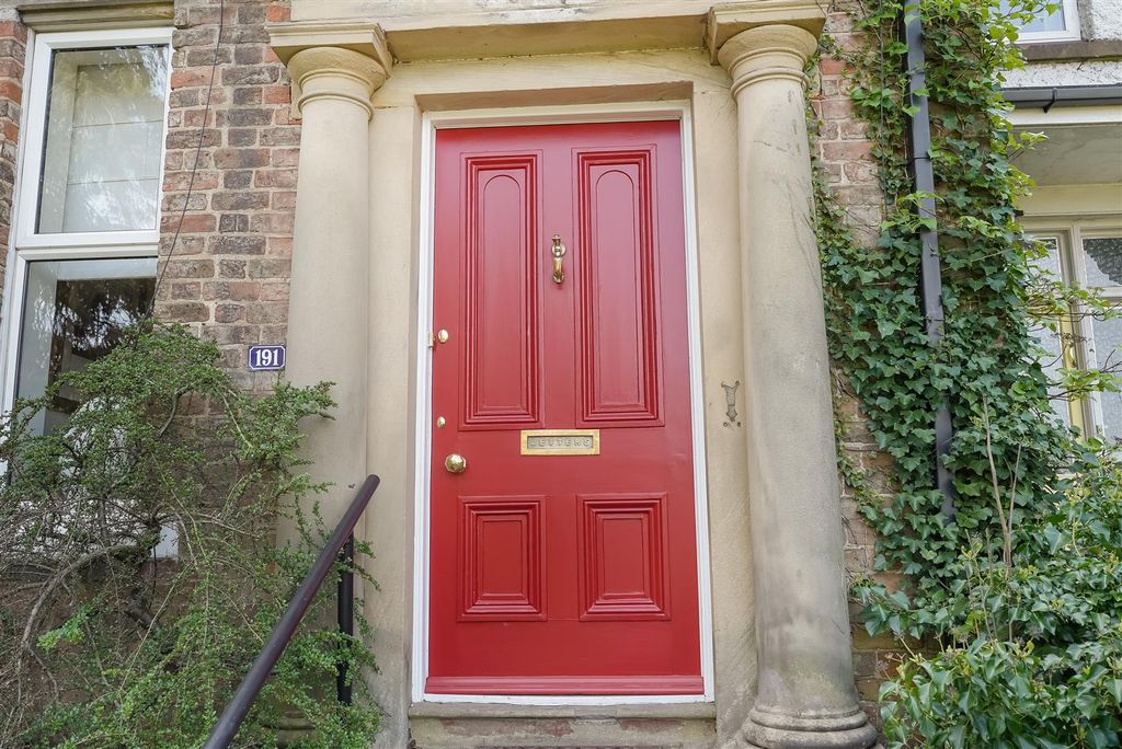 Additional image 5 of 5 bed end terrace house for saleWoodland Road, Darlington DL3