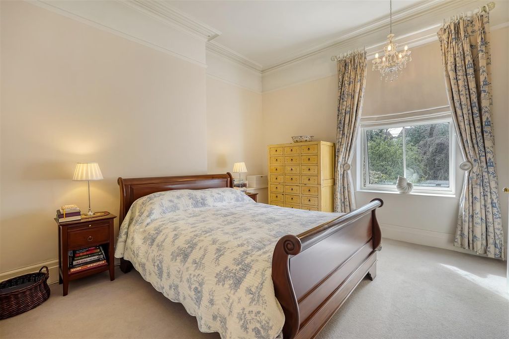 Additional image 23 of 5 bed end terrace house for saleWoodland Road, Darlington DL3