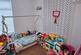 Additional image 11 of Short Street, Bishop Auckland DL14
