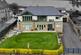 Meltham Road, Netherton, Huddersfield, HD4