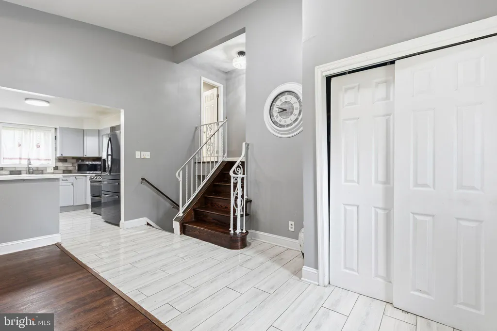 Additional image 11 of 6532 Henwood Avenue, Pennsauken, NJ 08109