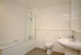 Talbot Close, Mitcham, CR4 photo 4