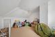 Additional image 15 of Longbarn Lane, Woolston, WA1