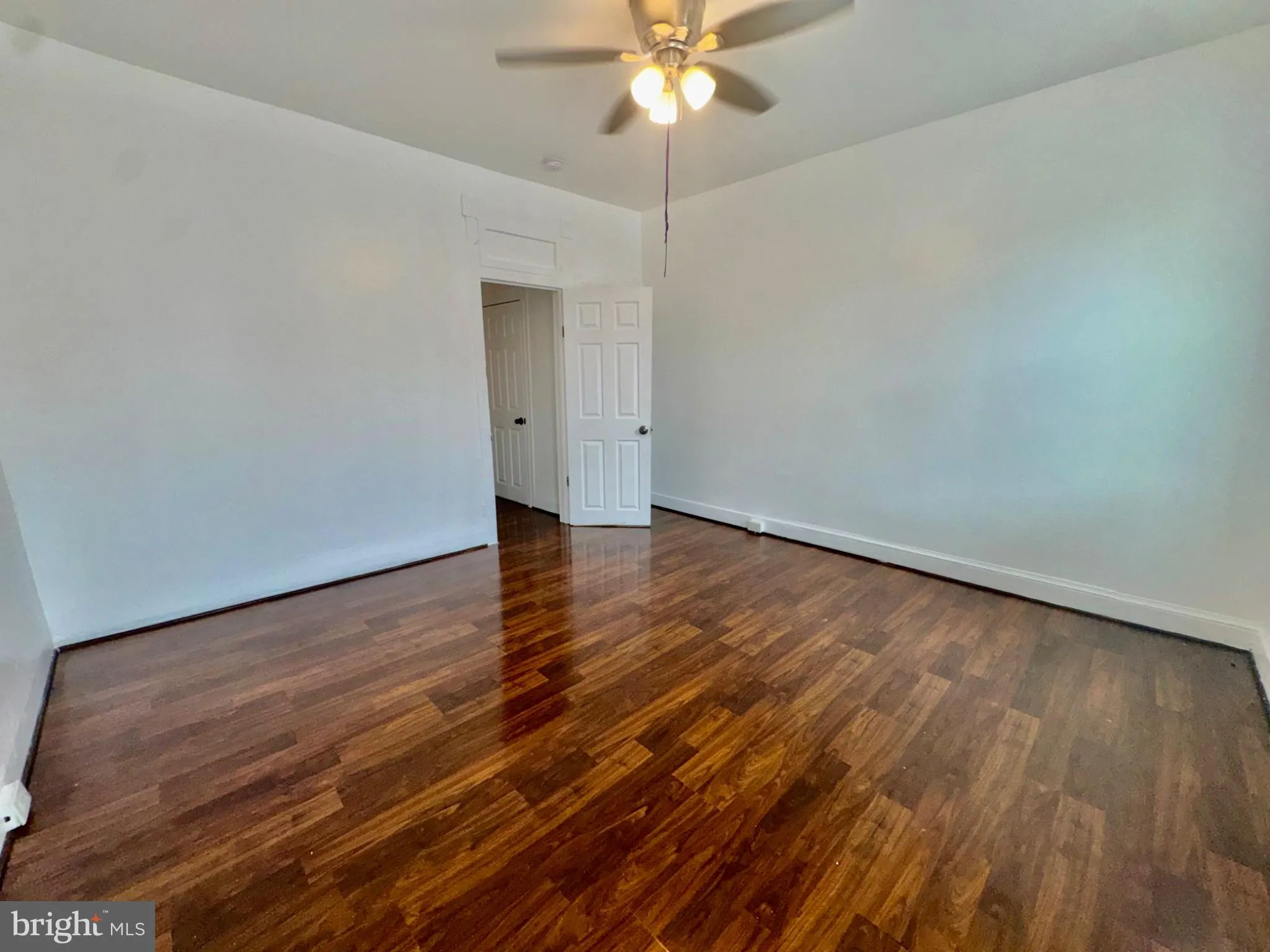 Additional image 95 of 6 Wheeler Avenue, Baltimore, MD 21223