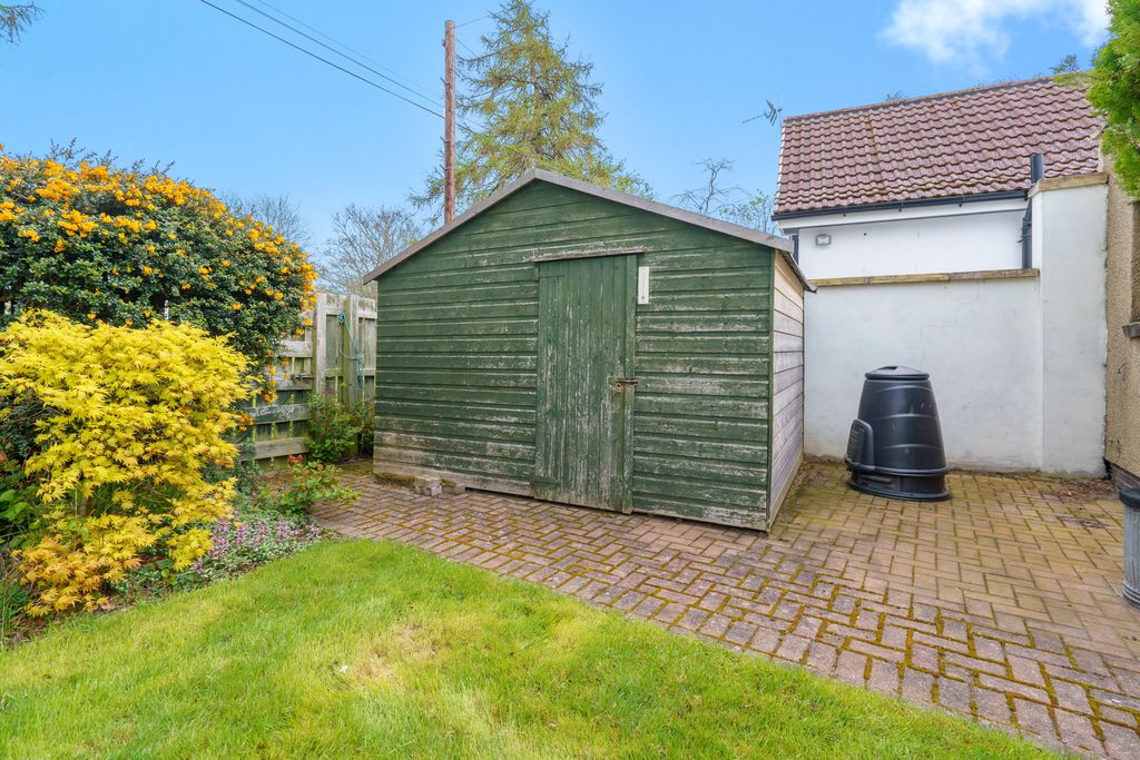 Additional image 38 of 4 bed detached house for sale28 Lasswade Road, Dalkeith EH22