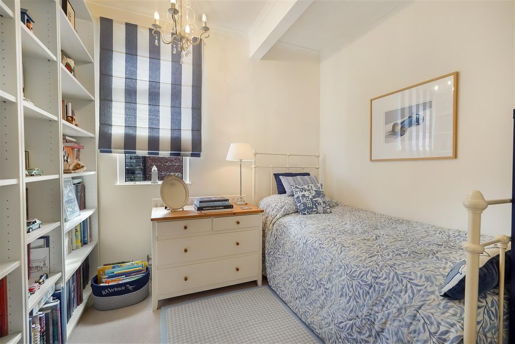 Additional image 30 of 5 bed end terrace house for saleWoodland Road, Darlington DL3