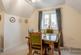 Additional image 40 of Summerfield Place,  Wenlock Road, Shrewsbury, SY2 6JX